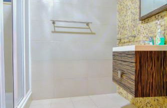 Stunning Villa with Pool - Foto 16