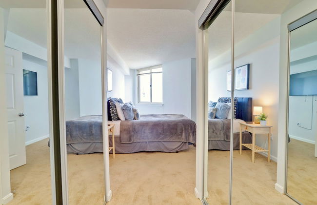 Apartments at the Heart of Arlington - Photo 15