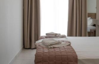 Haroula Apartments - Foto 16