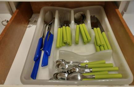 Le Petit Monde - Eleganza e relax in centro a Abano Terme - Foto 18