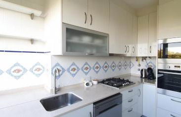 Caldas da Rainha's Green & Brown - Foto 26