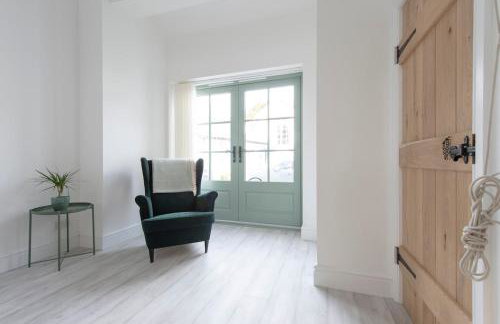 Historic Old Stables - Foto 7