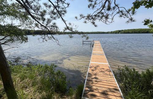 Swaying Pines Estate - Foto 22