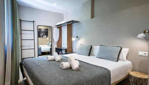 Habitat Apartments Cool Jazz - Foto 2