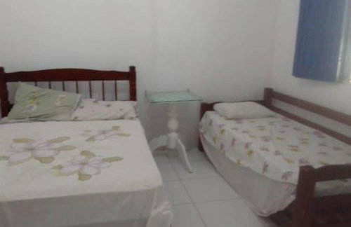 Sítio zona rural de Teresina - Foto 11