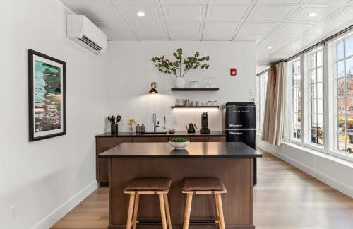 The Optimist Guesthouse | 1 - Foto 1