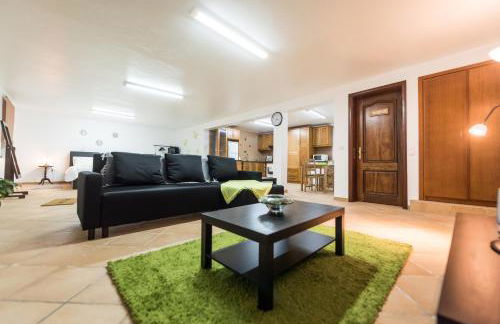 Recanto dos Sonhos - Photo 26