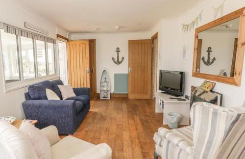 Wagtail Cottage - Foto 7