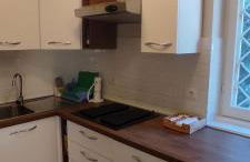 Villa Lido dei Pini 4 persone giardino 350mq wifi 3 chilometri dal mare - Foto 9