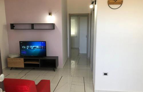 Casa vacanze Capo Rizzuto 3 - Foto 3