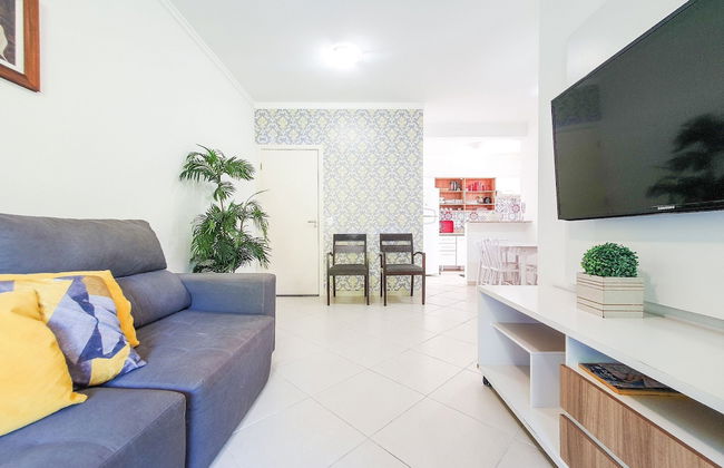 Residencial Ébano Marfim e Jequitibá - Foto 70