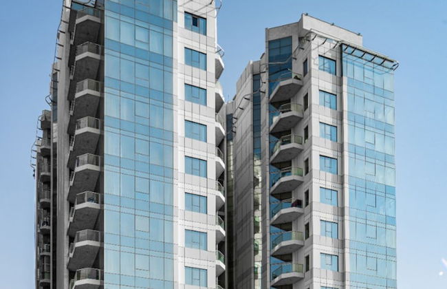 Mabaat - Obhour - 358 - Foto 23