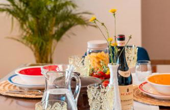 Casa Tony & Mary - Foto 20