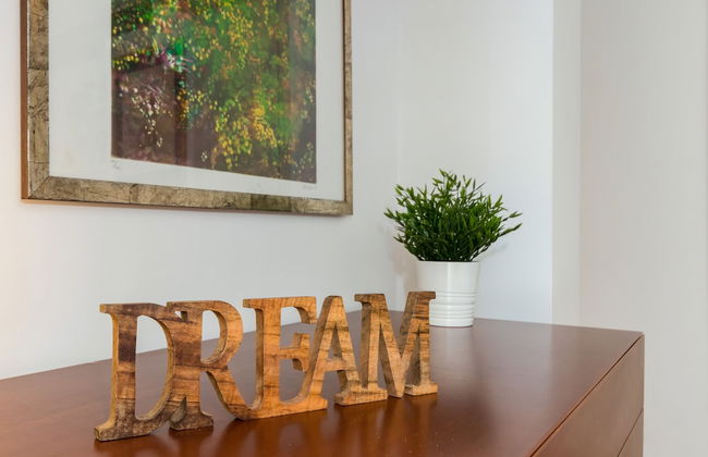 La Mansarda Di Piazza Solferino By Wonderful Italy - Foto 24