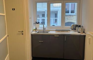 Design Serviced Apartments - Photo 34