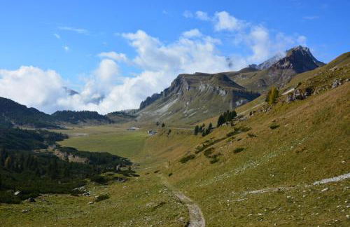 Colori nel parco - Foto 21