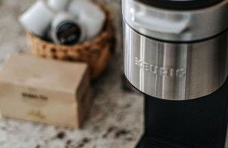 Afton Clubhouse - Foto 17