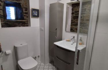 Casa Yañez - Photo 59