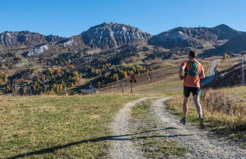 Maison Lennox - Foto 36