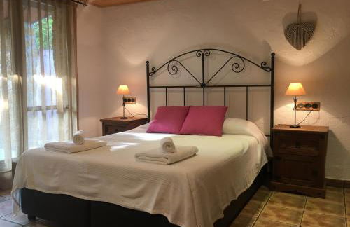 Can Cadiretes - Photo 30