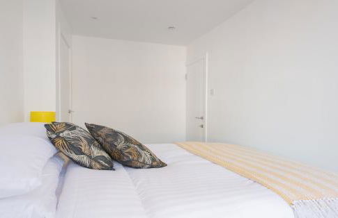 The Marylebone Residence - Foto 40