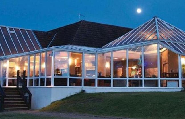 Free Ferry on 7 Days Bookings Jul/aug - Foto 27