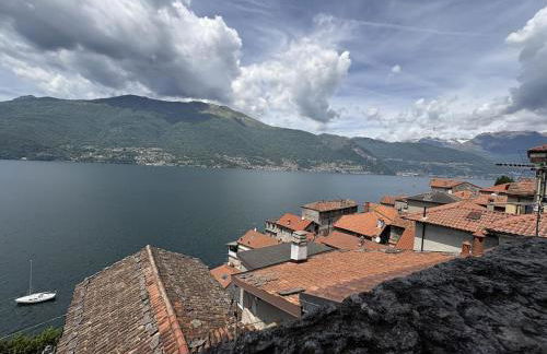 tower house in a medieval village - Foto 19