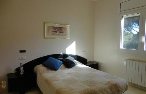 Joncs CostaBravaSi - Foto 23