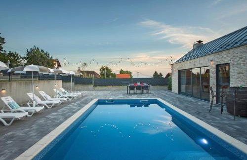 Holiday Home Das Klet by Interhome - Foto 14