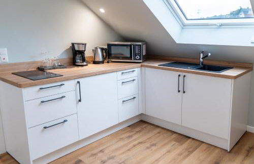 Gästehaus Berthold Möhn - Foto 22