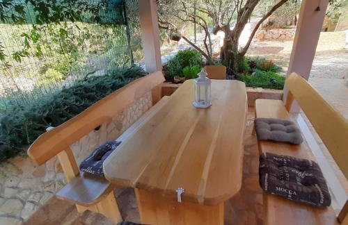 Kuca za odmor Bozena - Photo 15