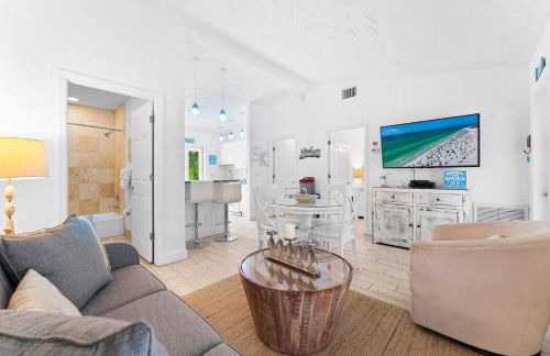 Crescent Beach Villas By Beachside Management - Foto 90