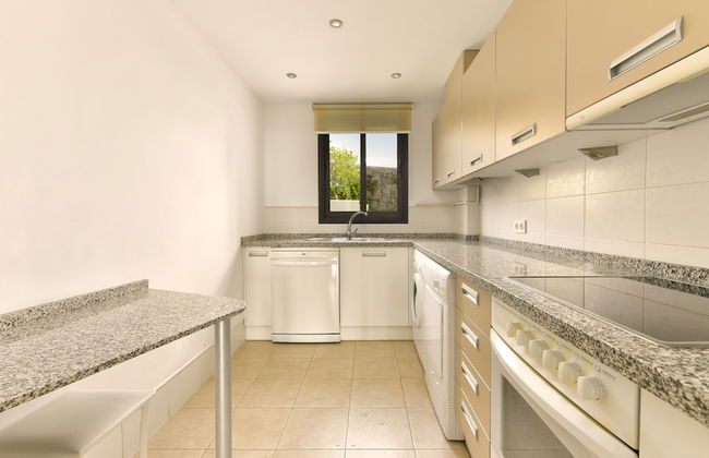 Olée Nerja Holiday Rentals By Fuerte Group - Foto 14