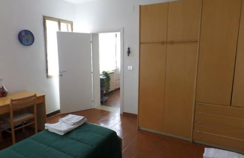 Apartment Essence of Venice - Photo 32