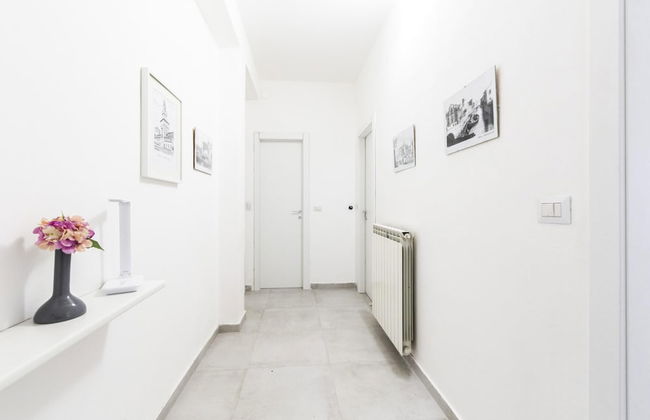 Trilocale Noverasco IEO 1 - Photo 17