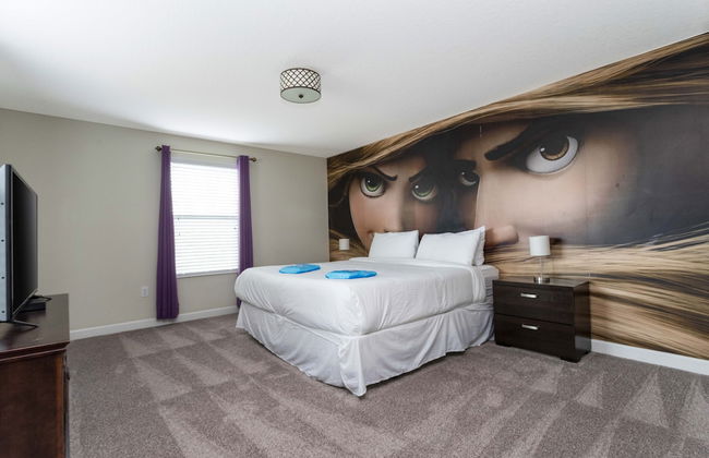 Brilliance at Solterra Resort by Shine Villas #092 - Foto 50