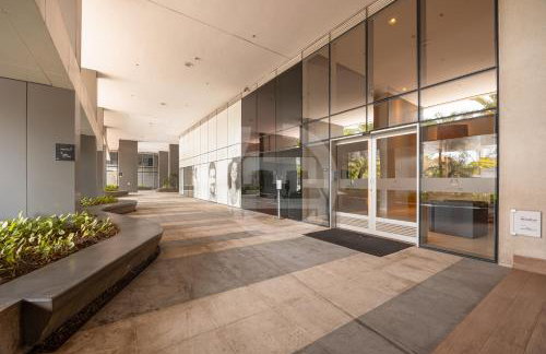 Apartamento Moderno Premium - Cittyplex - Foto 70