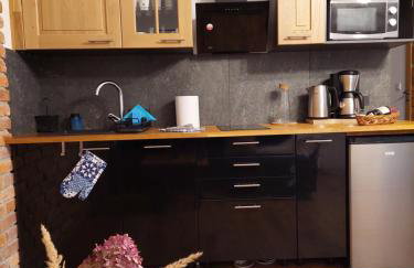 Apartamenty Brenna Klimorówka - Foto 38