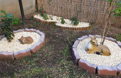 Magnolia House - Photo 8