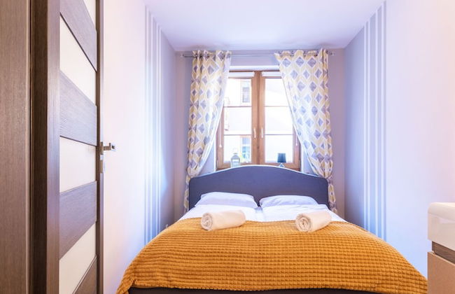 RentPlanet - Leśny Dom - Photo 3