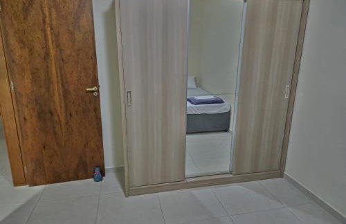 Apartamento da Dani - Foto 14