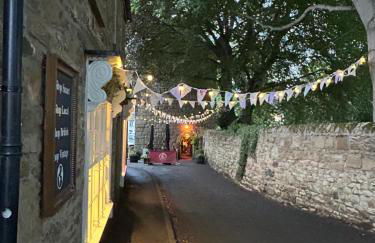 Corbridge Apartment - Foto 45