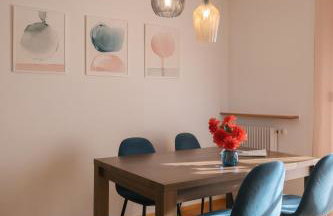Apartment Pyrus - Foto 23