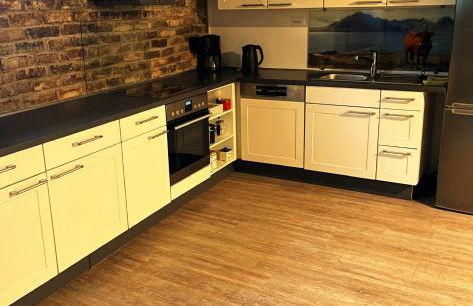 Cottage Hühnerstall - Foto 4