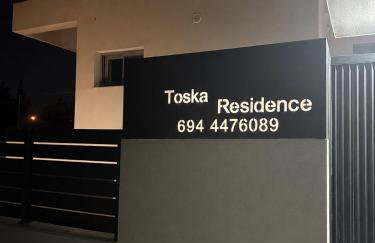 Toska Residence - Foto 2