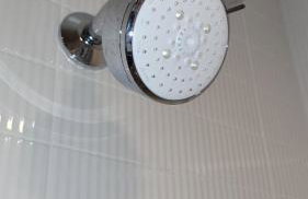 1 Bedroom Apt in Luxury Building - Foto 17