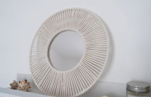 Appartamento Regina Margherita - Foto 18