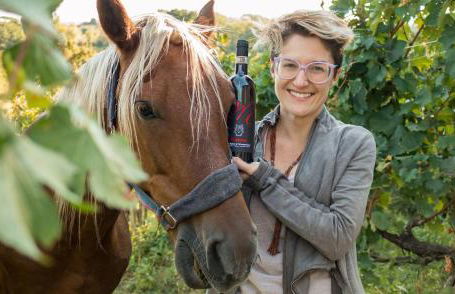 Agriturismo Palazzo Bandino - Wine cellar, on reservation restaurant and spa - Foto 11