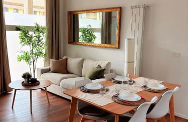 StayHub-RHO - Photo 10