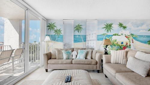 Dolphin Point #406c - Foto 2